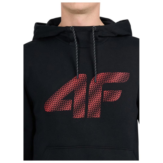 4F SWEATSHIRT